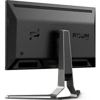 Игровой монитор AOC Agon Pro PD32M фото 10